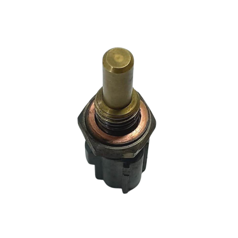 Sensor Temperatura Suzuki Gsxr Srad 1000 Ano 2009 Orig (066)