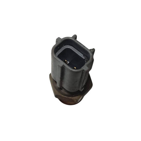 Sensor Temperatura Suzuki Gsxr Srad 1000 Ano 2009 Orig (066)
