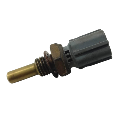 Sensor Temperatura Suzuki Gsxr Srad 1000 Ano 2009 Orig (066)