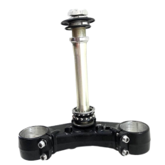 Mesa Inferior Triumph Modelo Daytona 675 Ano 2006 Original