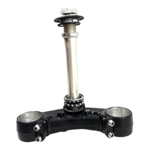 Mesa Inferior Triumph Modelo Daytona 675 Ano 2006 Original