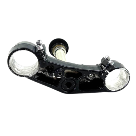 Mesa Inferior Triumph Modelo Daytona 675 Ano 2006 Original