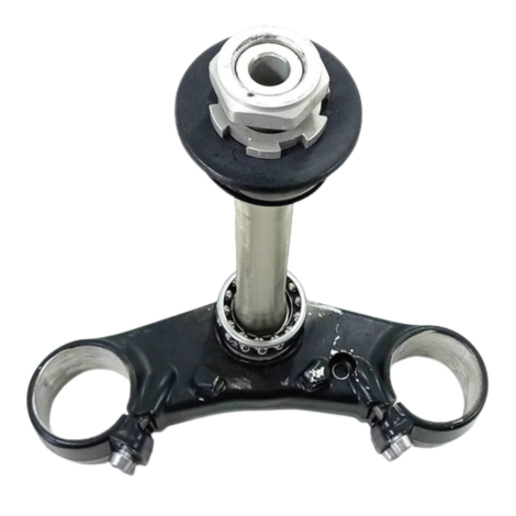 Mesa Inferior Triumph Modelo Daytona 675 Ano 2006 Original
