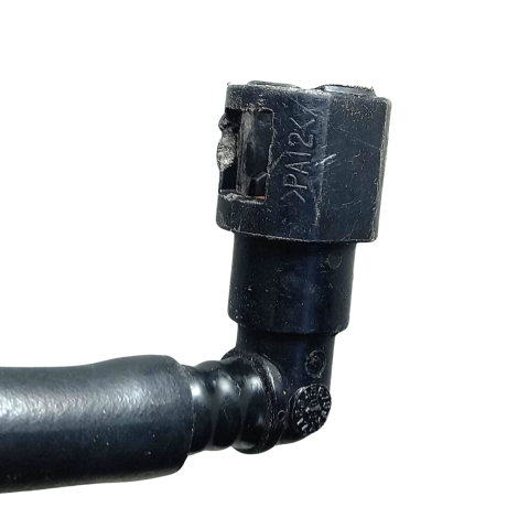 Mangueira Combustível Suzuki Srad 1000 2009 Original (067)