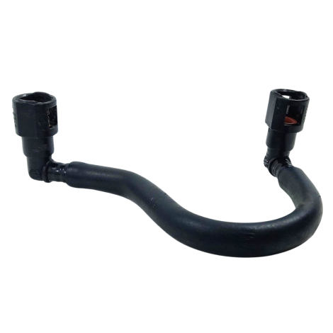 Mangueira Combustível Suzuki Srad 1000 2009 Original (067)