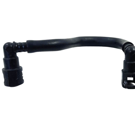 Mangueira Combustível Suzuki Srad 1000 2009 Original (067)
