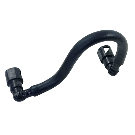 Mangueira Combustível Suzuki Srad 1000 2009 Original (067)