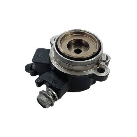 Acionador Embreagem Suzuki Srad 1000 Ano 2009 Original (067)