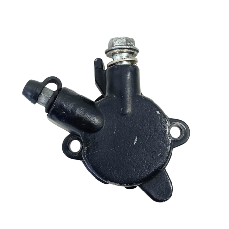 Acionador Embreagem Suzuki Srad 1000 Ano 2009 Original (067)