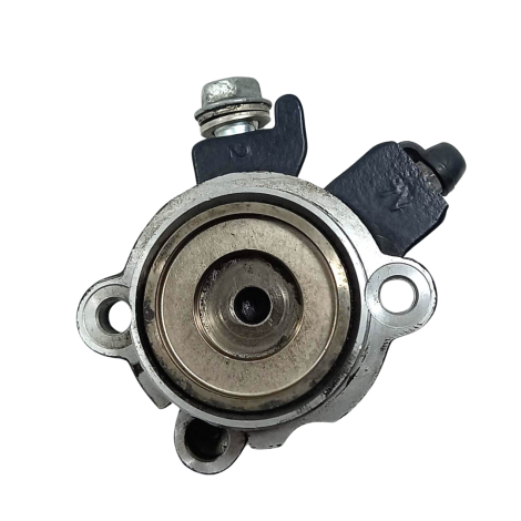 Acionador Embreagem Suzuki Srad 1000 Ano 2009 Original (067)