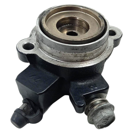 Acionador Embreagem Suzuki Srad 1000 Ano 2009 Original (067)