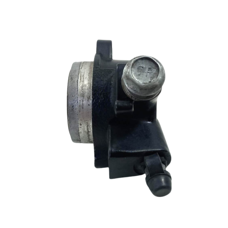 Acionador Embreagem Suzuki Srad 1000 Ano 2009 Original (067)