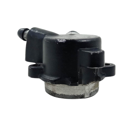 Acionador Embreagem Suzuki Srad 1000 Ano 2009 Original (067)