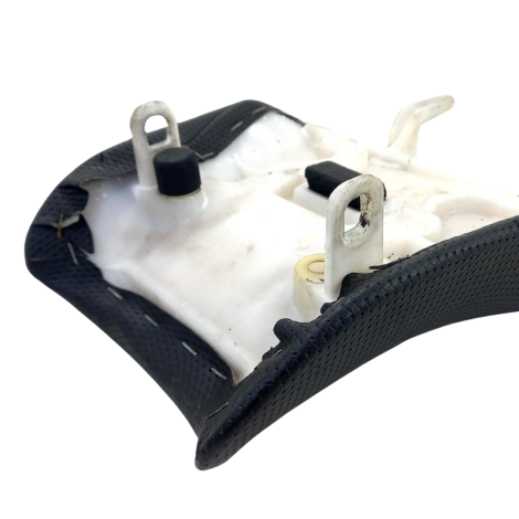Banco Dianteiro Suzuki Gsxr Srad 1000 2009 Orig AVARIA (068)