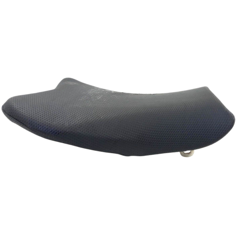 Banco Dianteiro Suzuki Gsxr Srad 1000 2009 Orig AVARIA (068)