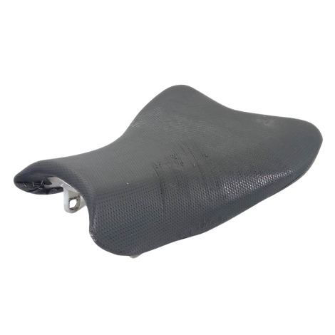 Banco Dianteiro Suzuki Gsxr Srad 1000 2009 Orig AVARIA (068)