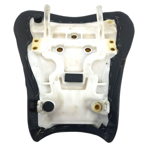 Banco Dianteiro Suzuki Gsxr Srad 1000 2009 Orig AVARIA (068)