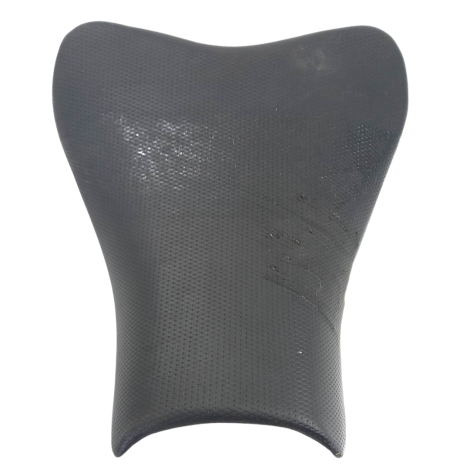 Banco Dianteiro Suzuki Gsxr Srad 1000 2009 Orig AVARIA (068)