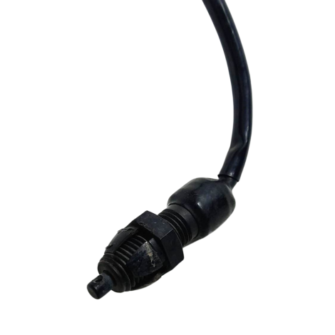 Interruptor Traseiro Suzuki GSXR Srad 1000 2009 Original 066