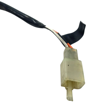 Interruptor Traseiro Suzuki GSXR Srad 1000 2009 Original 066