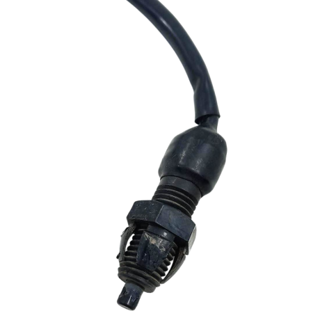 Interruptor Traseiro Suzuki GSXR Srad 1000 2009 Original 066