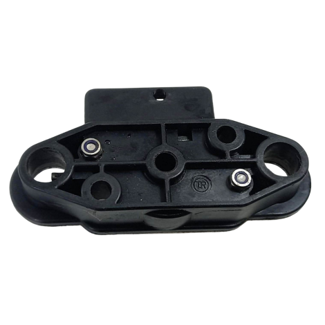 Trava do Banco Suzuki GSXR Srad 1000 Ano 2009 Original (067)