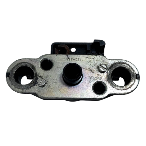 Trava do Banco Suzuki GSXR Srad 1000 Ano 2009 Original (067)