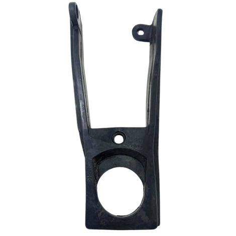 Saboneteira Suzuki GSXR Srad 1000 2009 Original AVARIA (066)