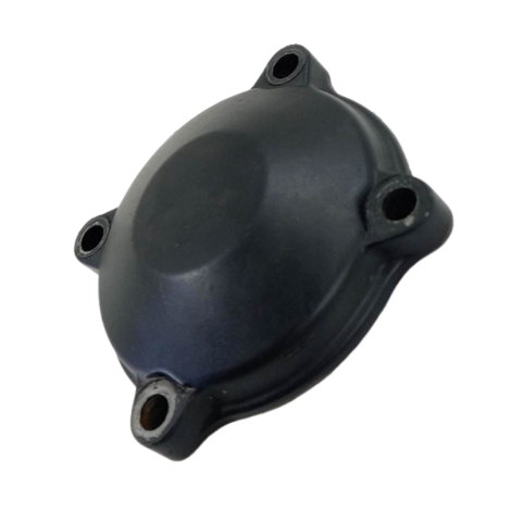 Tampa Filtro Óleo Triumph Daytona 675 Ano 2006 Original