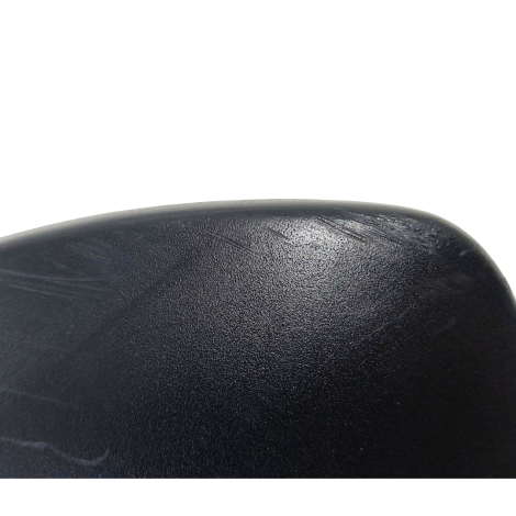 Retrovisor Esquerdo Suzuki V-Strom 1000 2009 Original (069) 