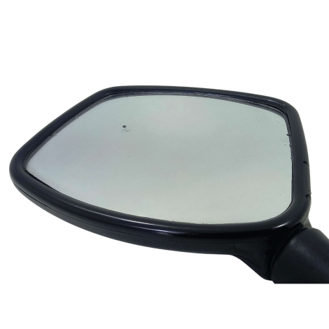 Retrovisor Esquerdo Suzuki V-Strom 1000 2009 Original (069) 