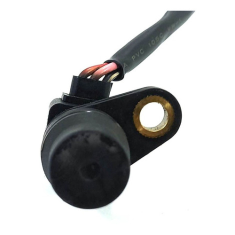 Sensor Rotação Triumph Daytona 675 Ano 2006 A 2008 Original