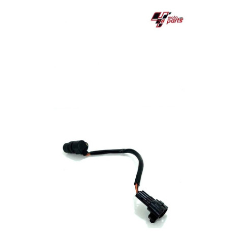 Sensor Rotação Triumph Daytona 675 Ano 2006 A 2008 Original