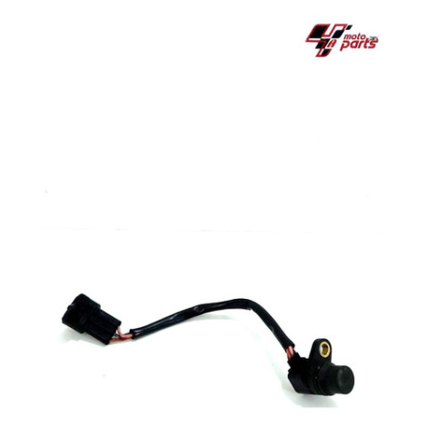 Sensor Rotação Triumph Daytona 675 Ano 2006 A 2008 Original