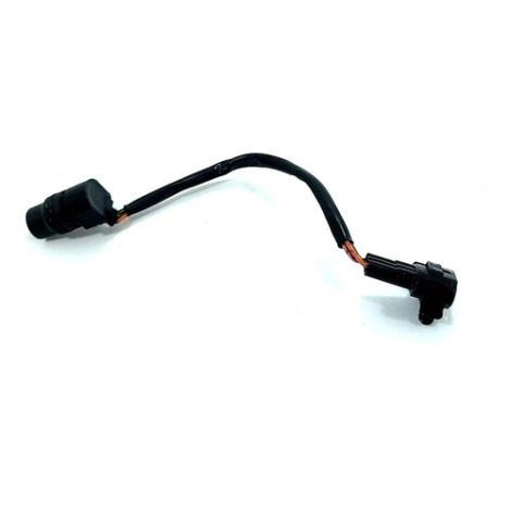 Sensor Rotação Triumph Daytona 675 Ano 2006 A 2008 Original