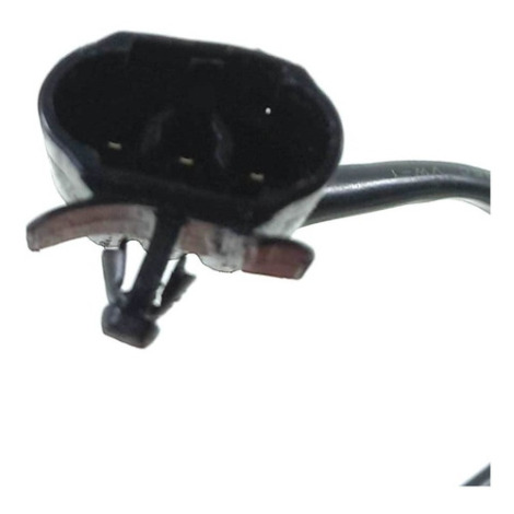 Sensor Rotação Triumph Daytona 675 Ano 2006 A 2008 Original