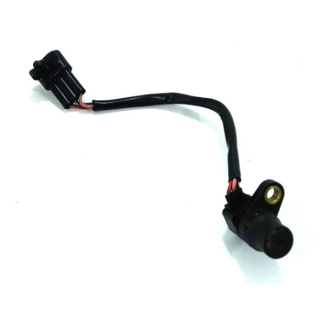 Sensor Rotação Triumph Daytona 675 Ano 2006 A 2008 Original