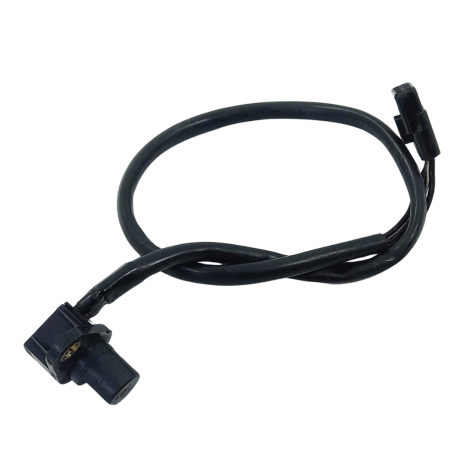 Sensor Velocidade Suzuki V-Strom 1000 2009 Original (069)