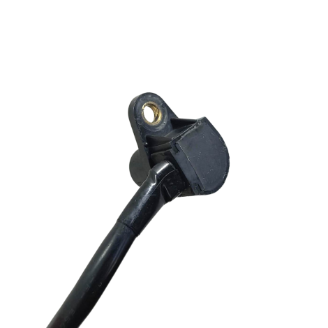 Sensor Velocidade Suzuki V-Strom 1000 2009 Original (069)