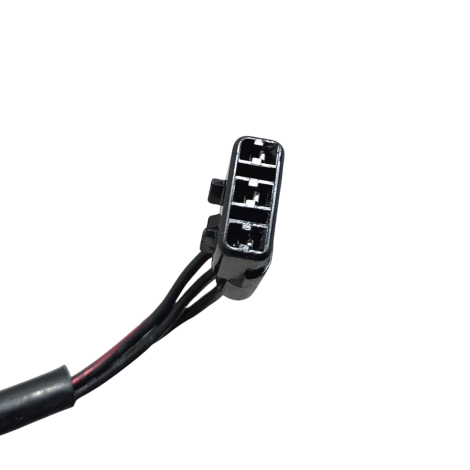 Sensor Velocidade Suzuki V-Strom 1000 2009 Original (069)