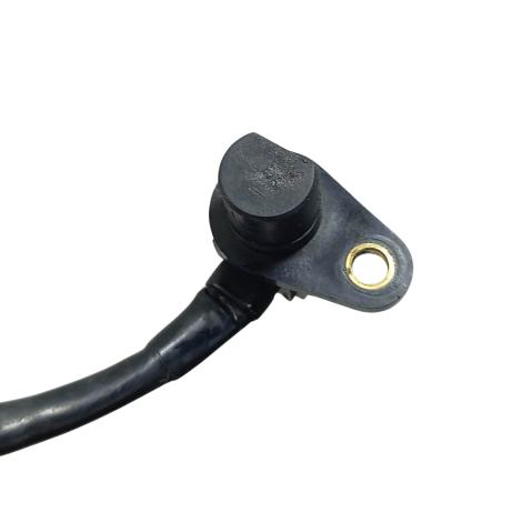 Sensor Velocidade Suzuki V-Strom 1000 2009 Original (069)