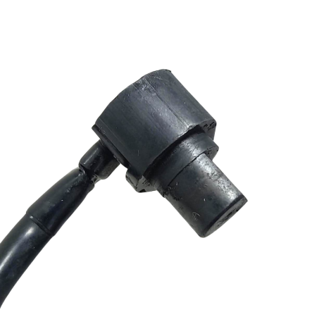Sensor Velocidade Suzuki V-Strom 1000 2009 Original (069)