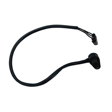 Sensor Velocidade Suzuki V-Strom 1000 2009 Original (069)