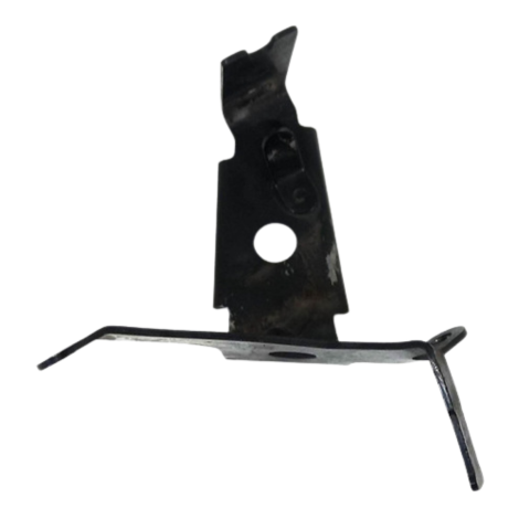 Suporte Carenagem Esquerdo Triumph Daytona 675 2006 Original