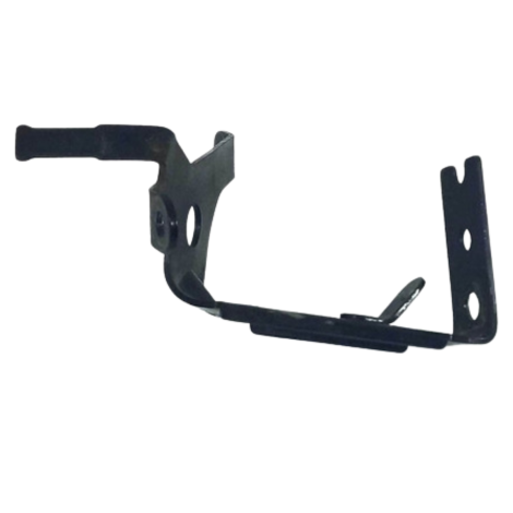 Suporte Carenagem Esquerdo Triumph Daytona 675 2006 Original