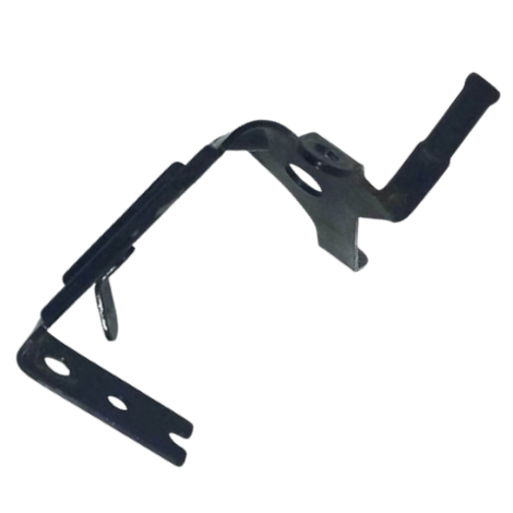 Suporte Carenagem Esquerdo Triumph Daytona 675 2006 Original