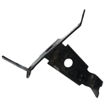 Suporte Carenagem Esquerdo Triumph Daytona 675 2006 Original