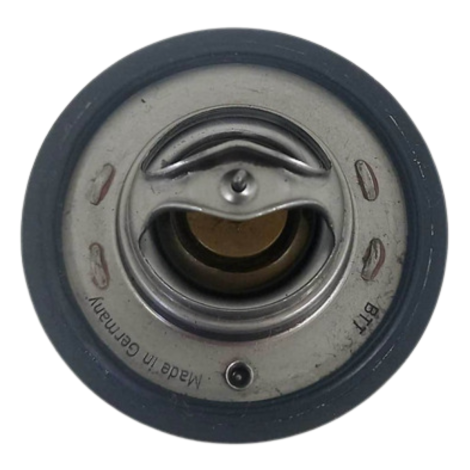 Válvula Termostática Triumph Daytona 675 Ano 2006 Original