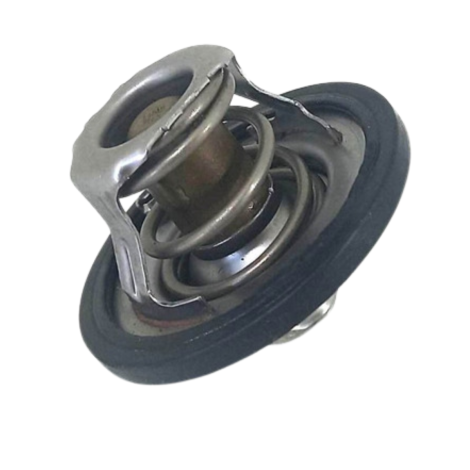 Válvula Termostática Triumph Daytona 675 Ano 2006 Original