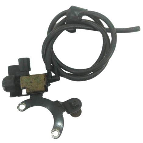 Sensor Bomba Vácuo Triumph Daytona 675 Ano 2006 Original
